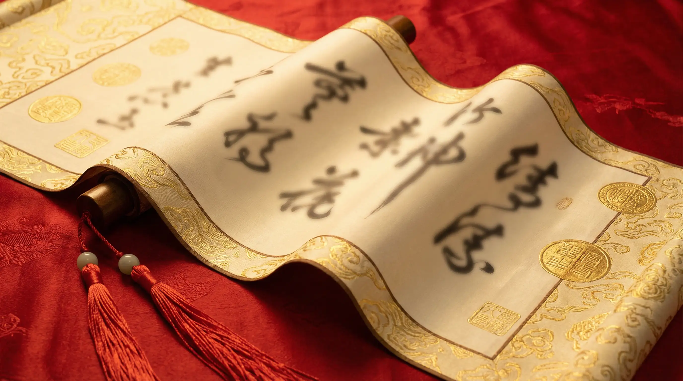 欧美高潮潮喷奶水飞溅视频无码 平台公约卷轴展示